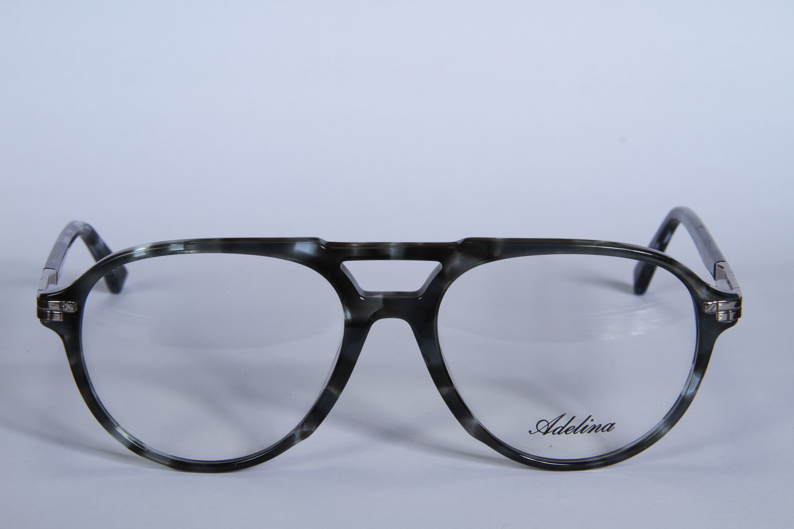 آدلینا مدل XC81028